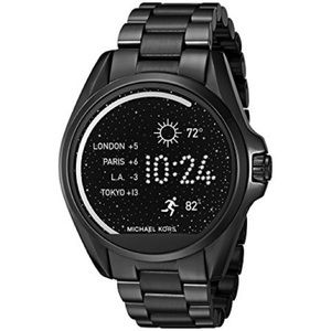 Michael Kors Smartwatch